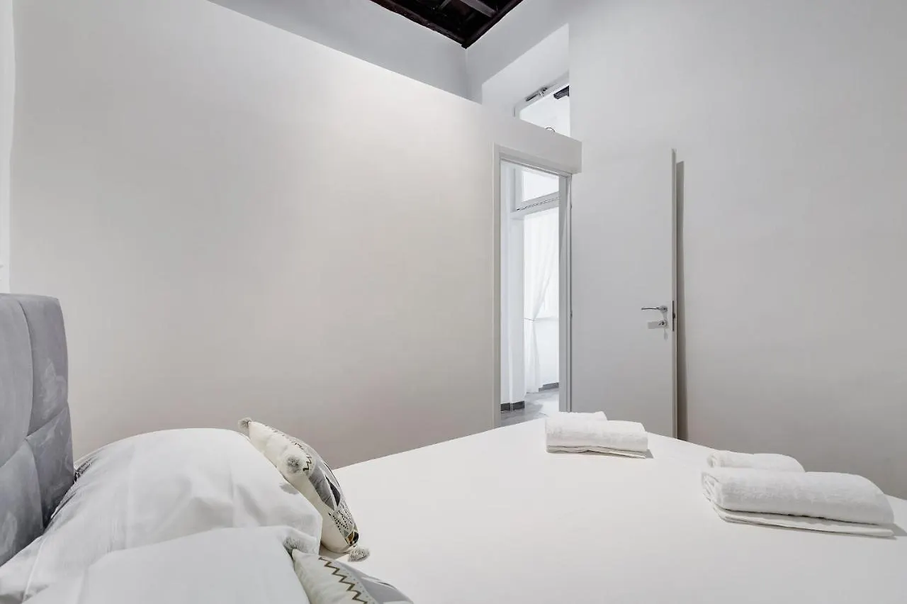 Trevi Fountain - Romedreamhome Italia