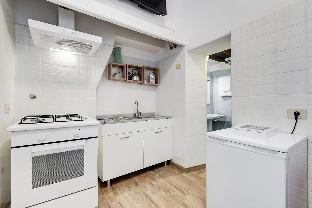 Trevi Fountain - Romedreamhome Apartment