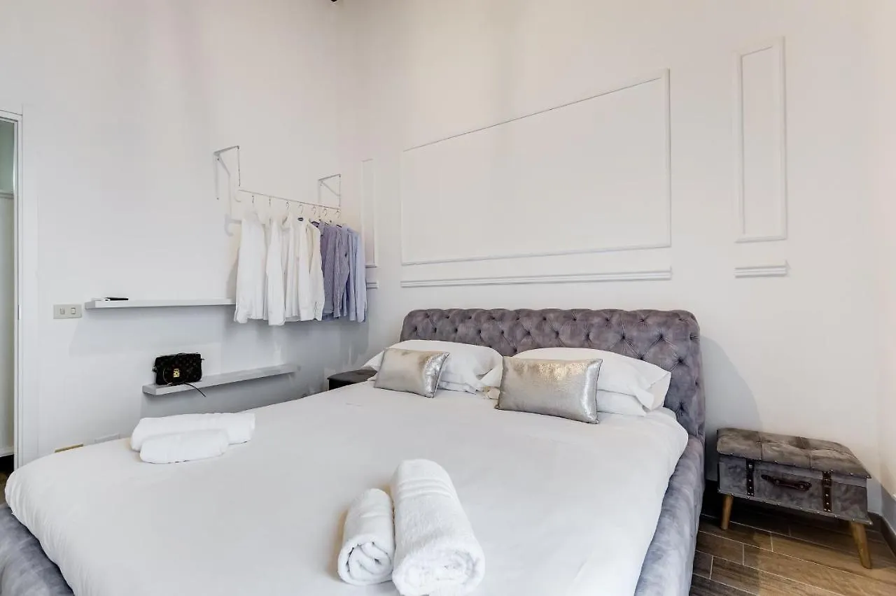 Trevi Fountain - Romedreamhome 0*, Roma Italia