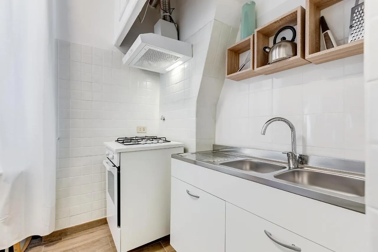 Trevi Fountain - Romedreamhome Roma
