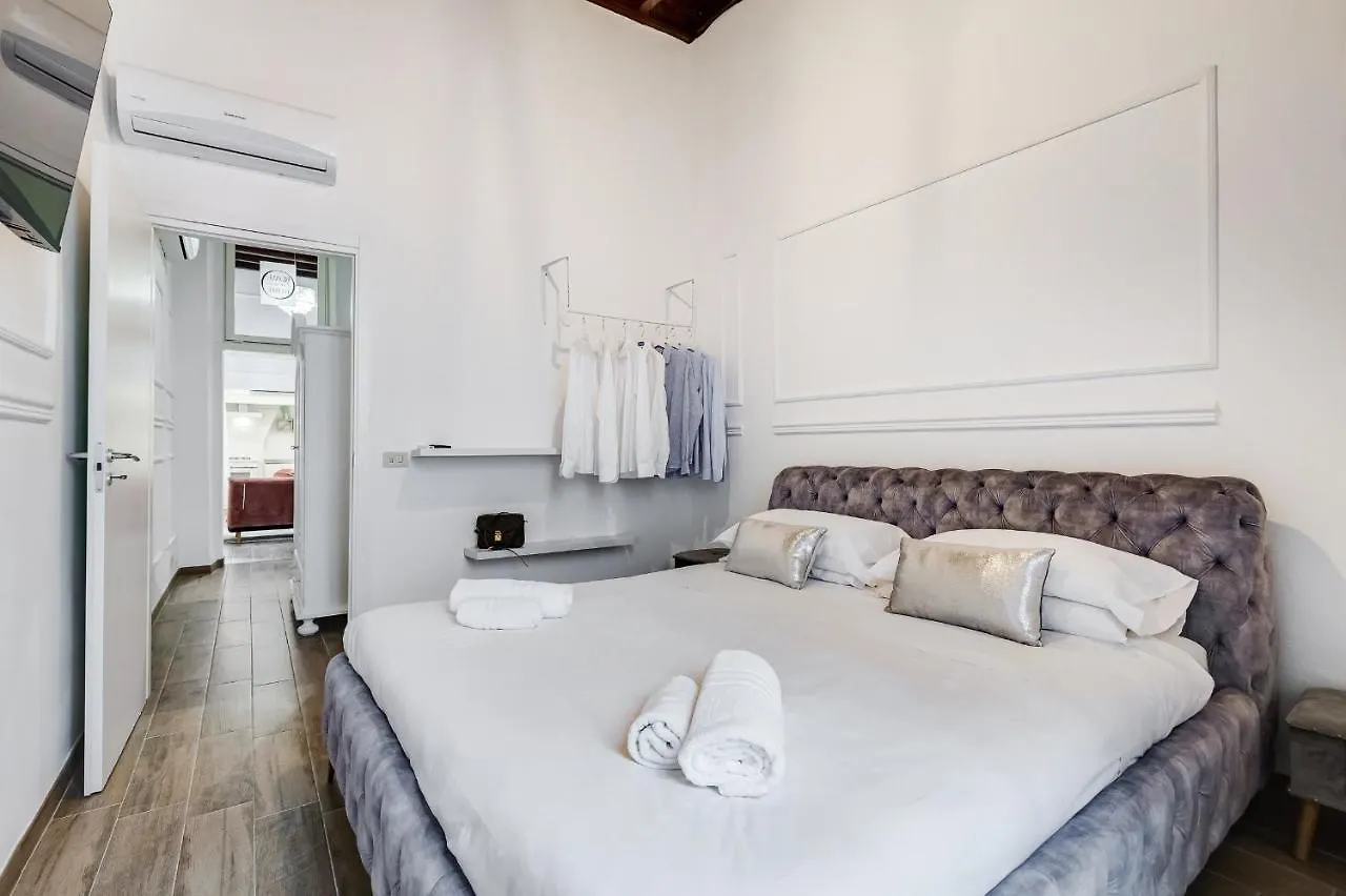Trevi Fountain - Romedreamhome Rome