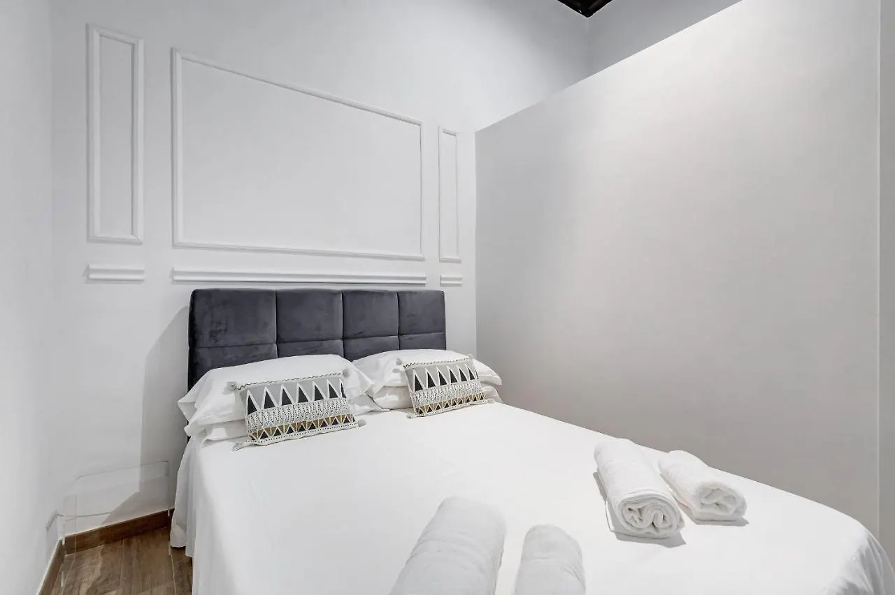 Trevi Fountain - Romedreamhome Apartment Rome