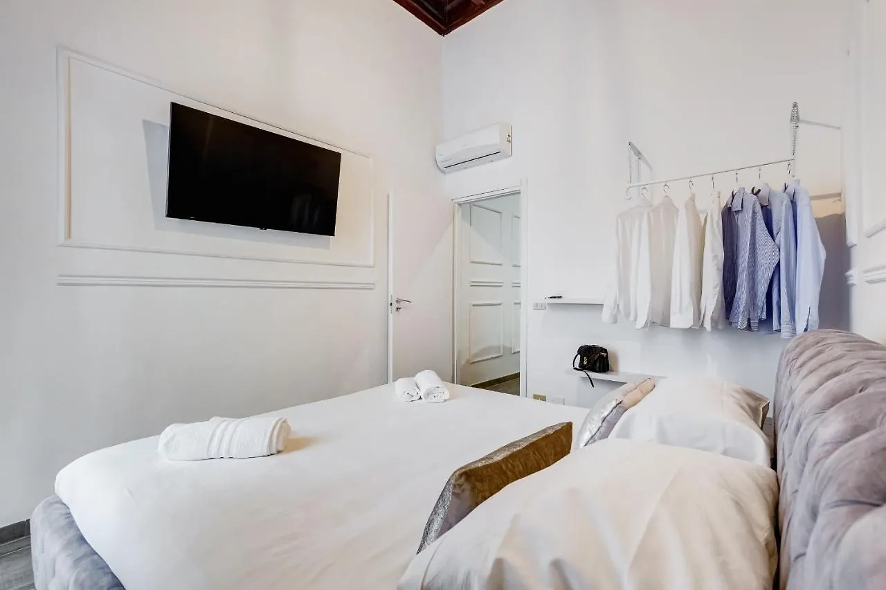 Trevi Fountain - Romedreamhome Apartment Rome